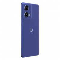 Motorola Moto G85 12/256GB Cobalt Blue 4