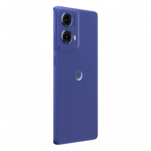 Motorola Moto G85 12/256GB Cobalt Blue