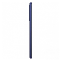 Motorola Moto G85 12/256GB Cobalt Blue 5