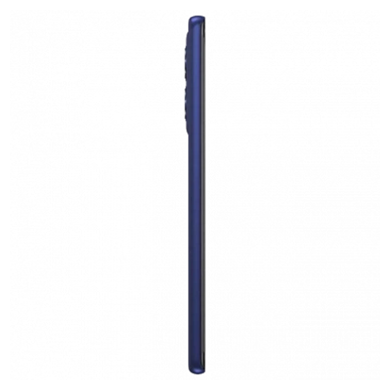 Motorola Moto G85 12/256GB Cobalt Blue 5