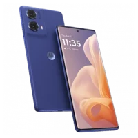 Motorola Moto G85 12/256GB Cobalt Blue 6
