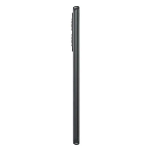 Motorola Moto G85 12/256GB Urban Grey