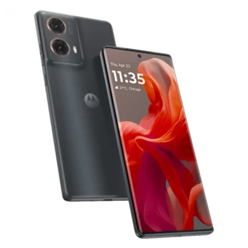 Motorola Moto G85 12/256GB Urban Grey