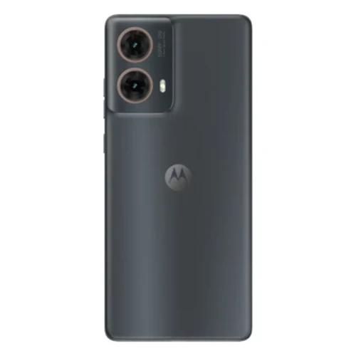 Motorola Moto G85 12/256GB Urban Grey