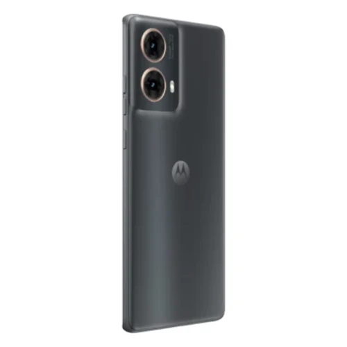 Motorola Moto G85 12/256GB Urban Grey