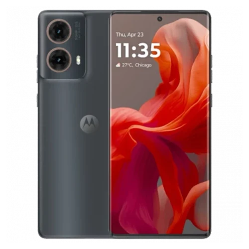 Motorola Moto G85 12/256GB Urban Grey