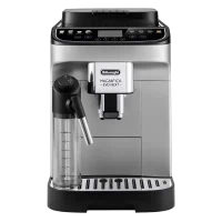 Кофемашина DeLonghi ECAM 310.80 SB, 1450Вт, Черный 2