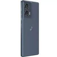 Motorola Edge 50 Fusion 12/512 ГБ Forrest Blue 6