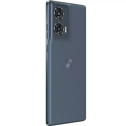 Motorola Edge 50 Fusion 12/512 ГБ Forrest Blue 6