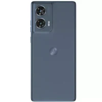 Motorola Edge 50 Fusion 12/512 ГБ Forrest Blue 4