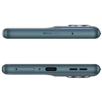 Motorola Edge 50 Fusion 12/512 ГБ Forrest Blue 10