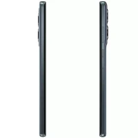 Motorola Edge 50 Fusion 12/512 ГБ Forrest Blue 9
