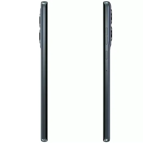 Motorola Edge 50 Fusion 12/512 ГБ Forrest Blue 9