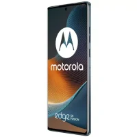 Motorola Edge 50 Fusion 12/512 ГБ Forrest Blue 7