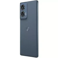 Motorola Edge 50 Fusion 12/512 ГБ Forrest Blue 8