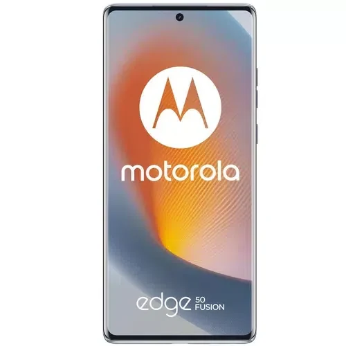Motorola Edge 50 Fusion 12/512 GB Marshmallow Blue 3
