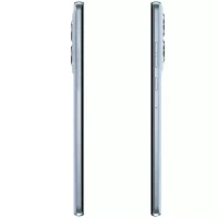 Motorola Edge 50 Fusion 12/512 GB Marshmallow Blue 9