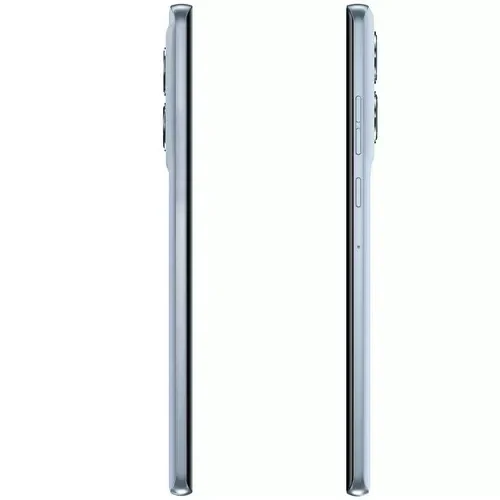 Motorola Edge 50 Fusion 12/512 GB Marshmallow Blue 9