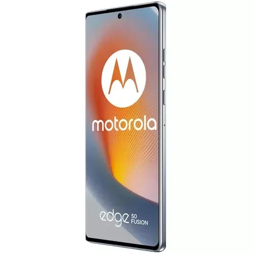 Motorola Edge 50 Fusion 12/512 GB Marshmallow Blue 7