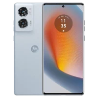 Motorola Edge 50 Fusion 12/512 GB Marshmallow Blue
