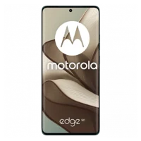 Motorola Edge 50 12/512GB Jungle Green 2