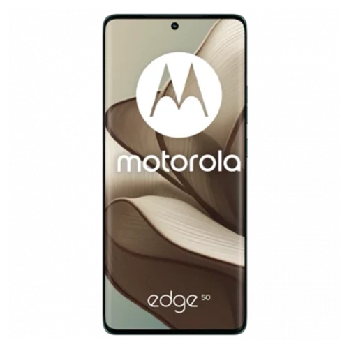 Motorola Edge 50 12/512GB Jungle Green