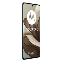 Motorola Edge 50 12/512GB Jungle Green 3