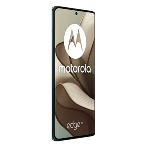 Motorola Edge 50 12/512GB Jungle Green