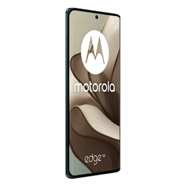 Motorola Edge 50 12/512GB Jungle Green 3