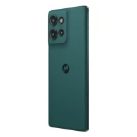 Motorola Edge 50 12/512GB Jungle Green 4