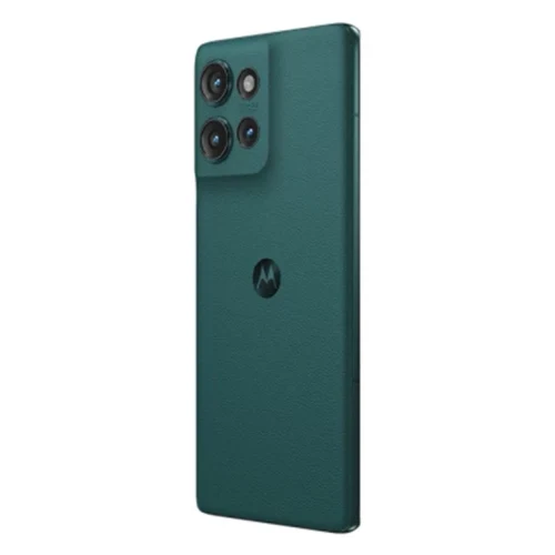 Motorola Edge 50 12/512GB Jungle Green