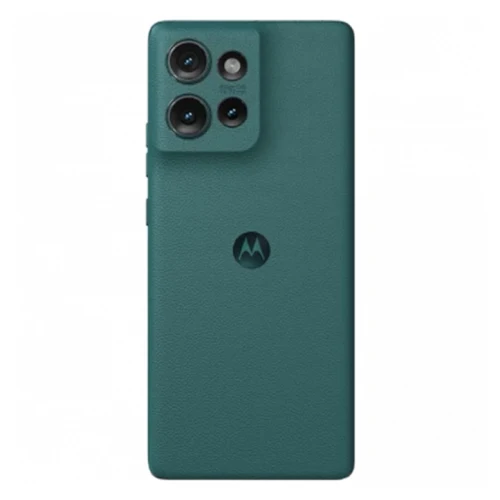 Motorola Edge 50 12/512GB Jungle Green
