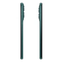 Motorola Edge 50 12/512GB Jungle Green 6