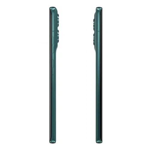 Motorola Edge 50 12/512GB Jungle Green