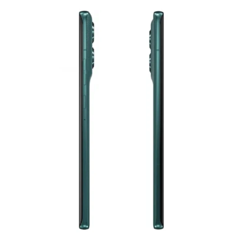 Motorola Edge 50 12/512GB Jungle Green 6