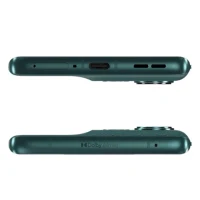 Motorola Edge 50 12/512GB Jungle Green 7