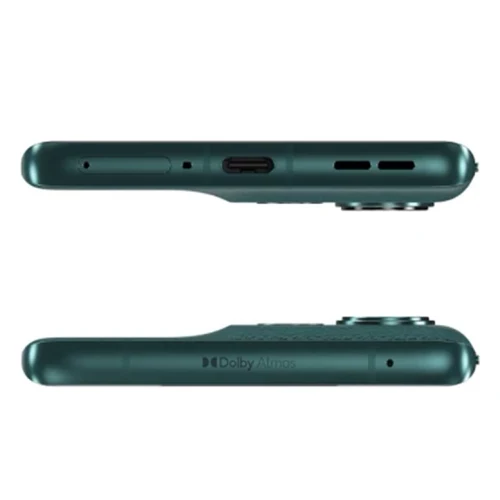 Motorola Edge 50 12/512GB Jungle Green