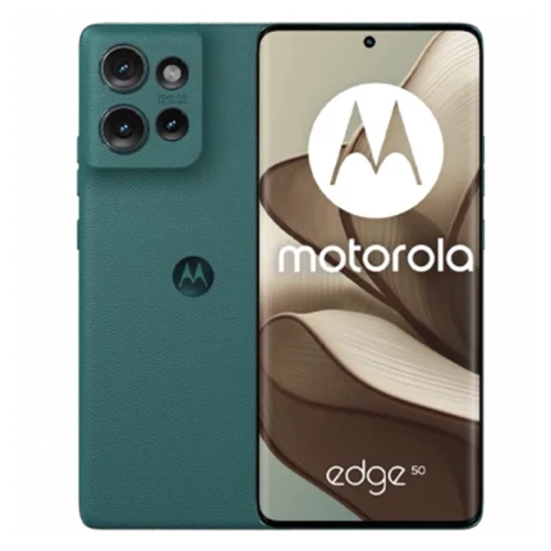Motorola Edge 50 12/512GB Jungle Green