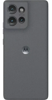 Motorola Edge 50 12/512GB Koala Grey 6