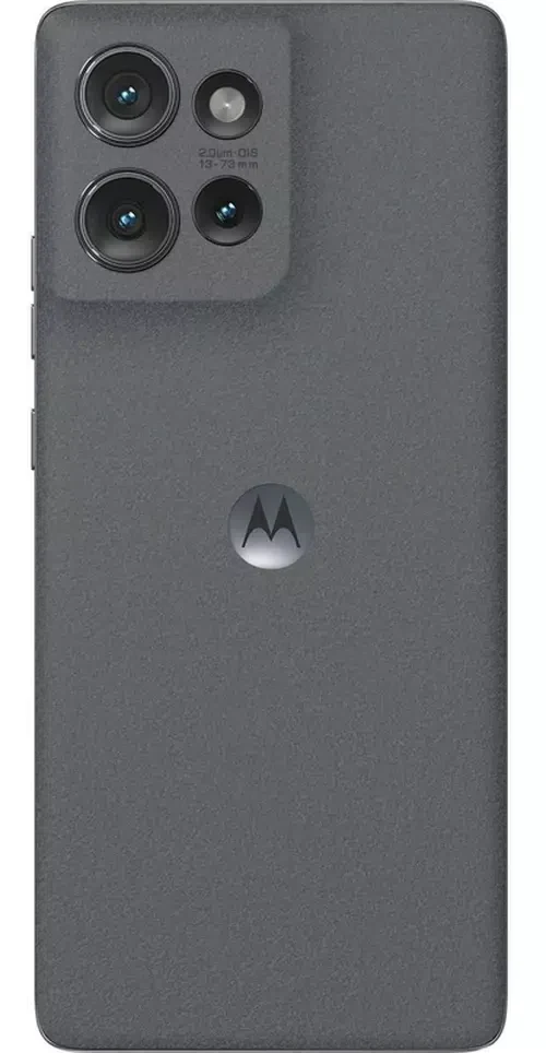 Motorola Edge 50 12/512GB Koala Grey