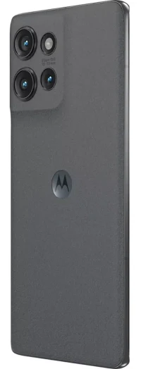 Motorola Edge 50 12/512GB Koala Grey 8