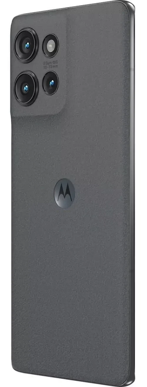 Motorola Edge 50 12/512GB Koala Grey 8