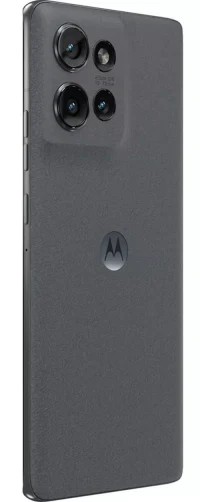 Motorola Edge 50 12/512GB Koala Grey 7
