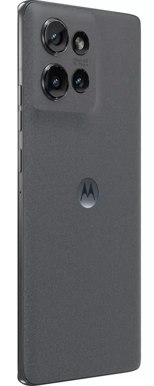 Motorola Edge 50 12/512GB Koala Grey