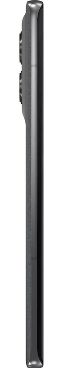 Motorola Edge 50 12/512GB Koala Grey 12