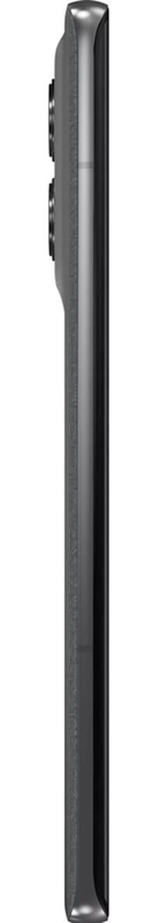 Motorola Edge 50 12/512GB Koala Grey 12