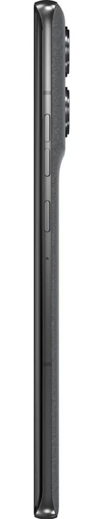 Motorola Edge 50 12/512GB Koala Grey 11