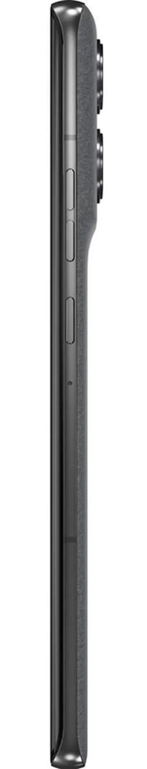 Motorola Edge 50 12/512GB Koala Grey