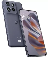 Motorola Edge 50 Neo 8/256 ГБ Grisaille 2