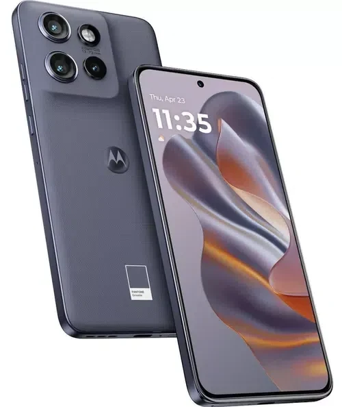 Motorola Edge 50 Neo 8/256 ГБ Grisaille